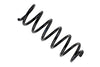 Image uploaded for handle 37-288914