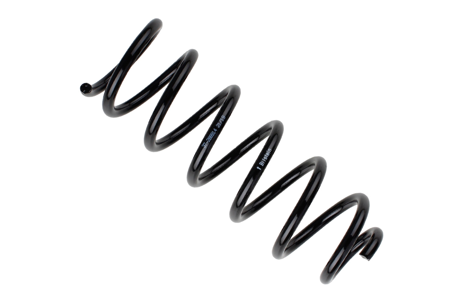 Image uploaded for handle 37-288914