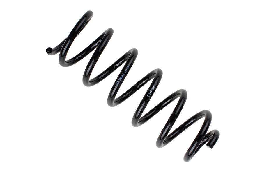 Image uploaded for handle 37-288914