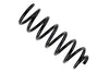 Image uploaded for handle 37-289591