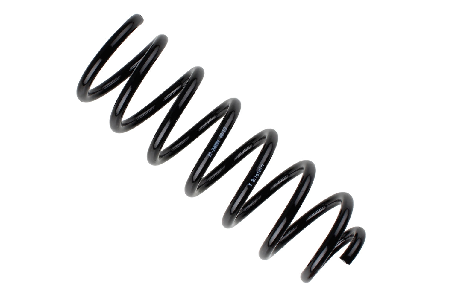 Image uploaded for handle 37-289591