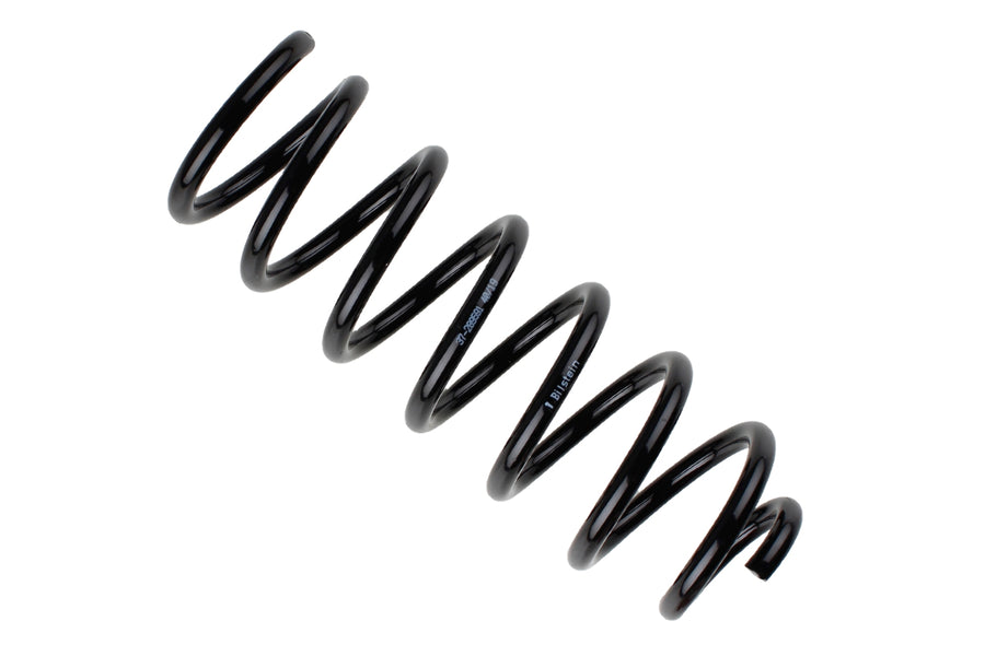 Image uploaded for handle 37-289591