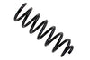 Image uploaded for handle 37-289607