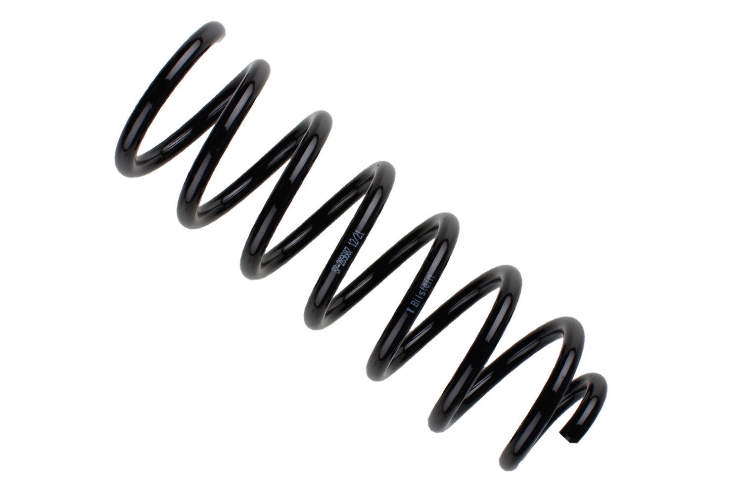 Image uploaded for handle 37-289607