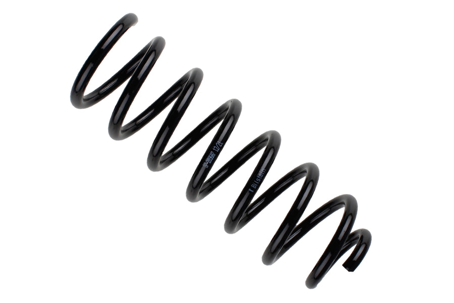 Image uploaded for handle 37-289607