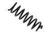 Image uploaded for handle 37-289614