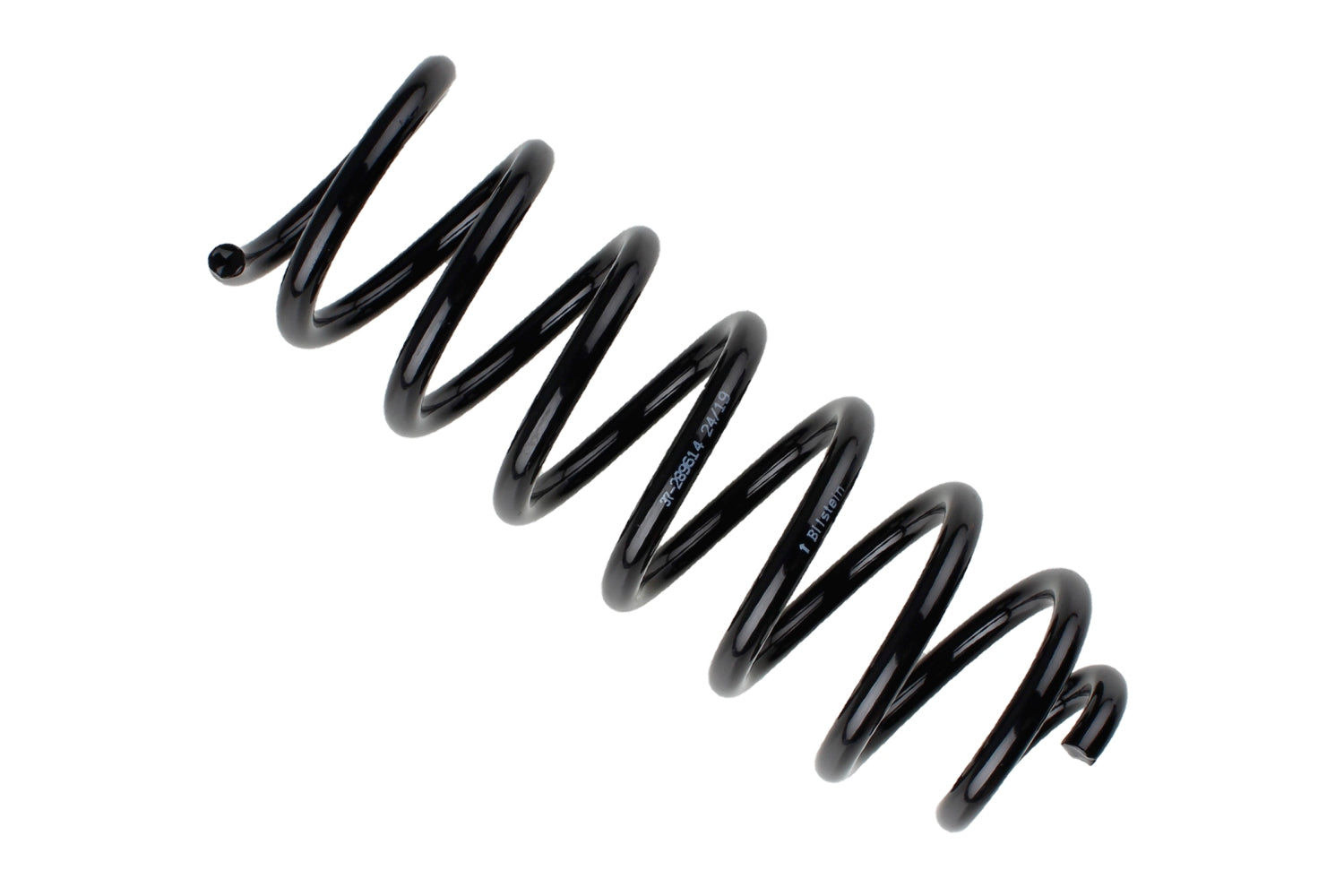 Image uploaded for handle 37-289614
