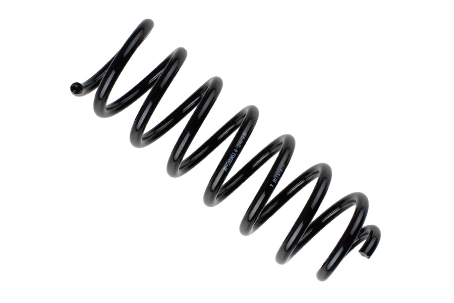 Image uploaded for handle 37-289614