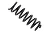 Image uploaded for handle 37-289621