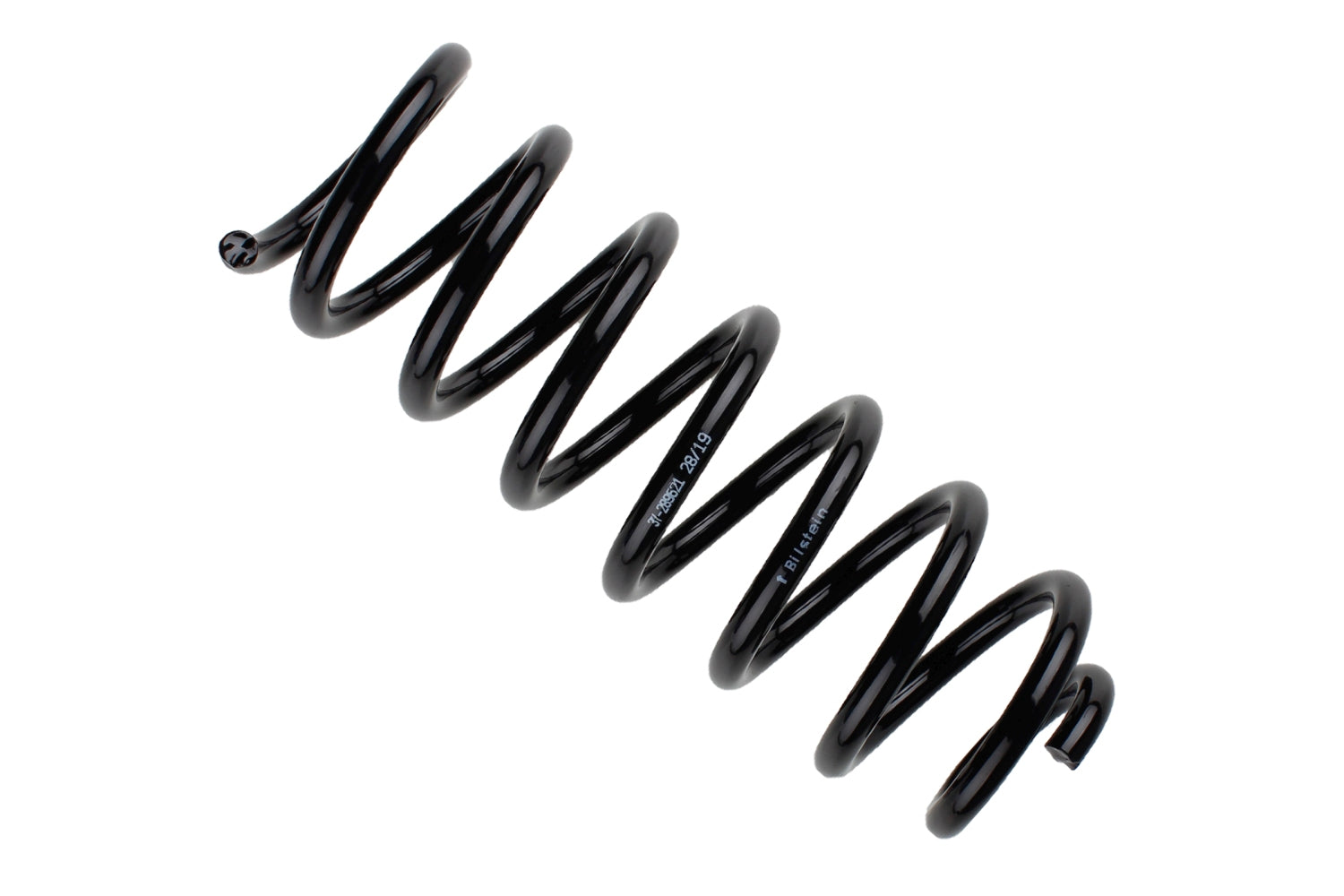 Image uploaded for handle 37-289621