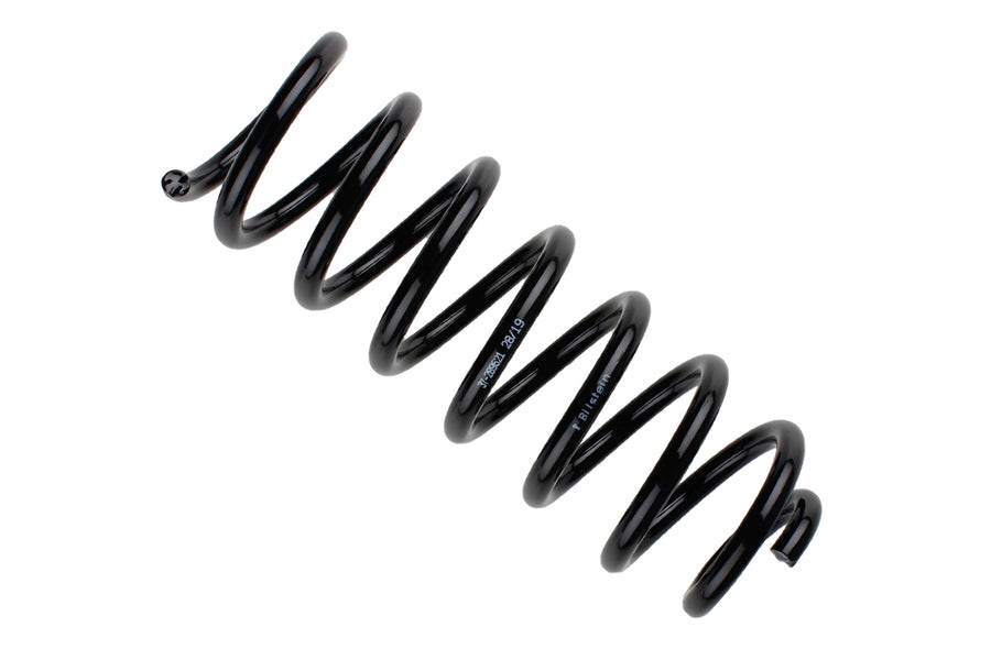 Image uploaded for handle 37-289621