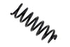 Image uploaded for handle 37-289638
