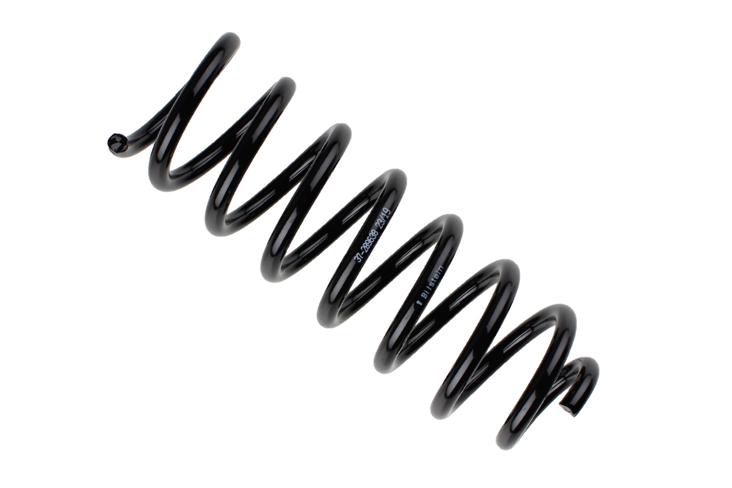 Image uploaded for handle 37-289638