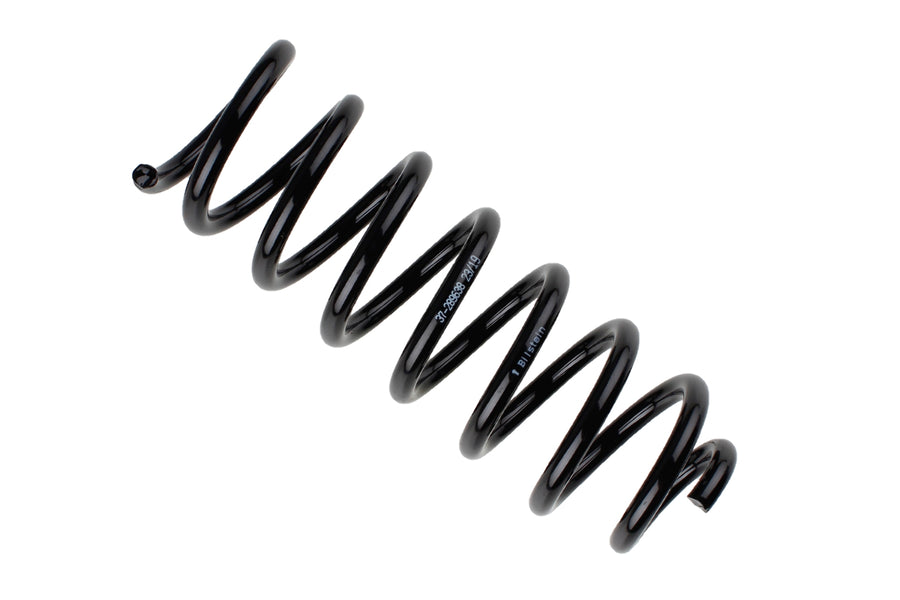 Image uploaded for handle 37-289638