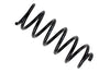 Image uploaded for handle 37-289645