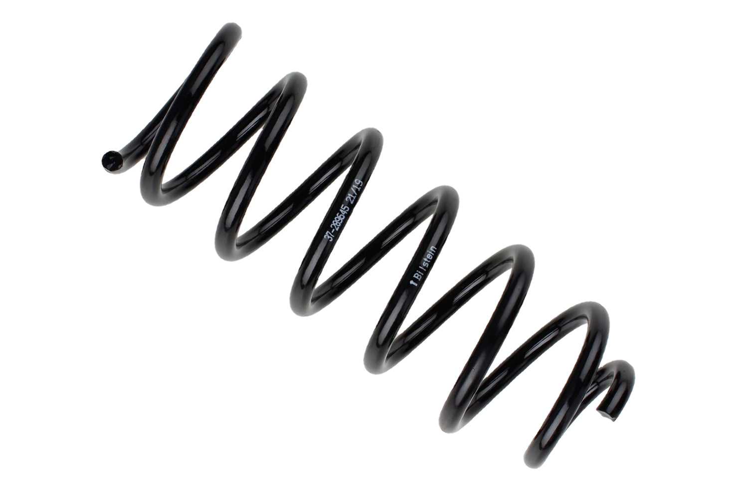 Image uploaded for handle 37-289645