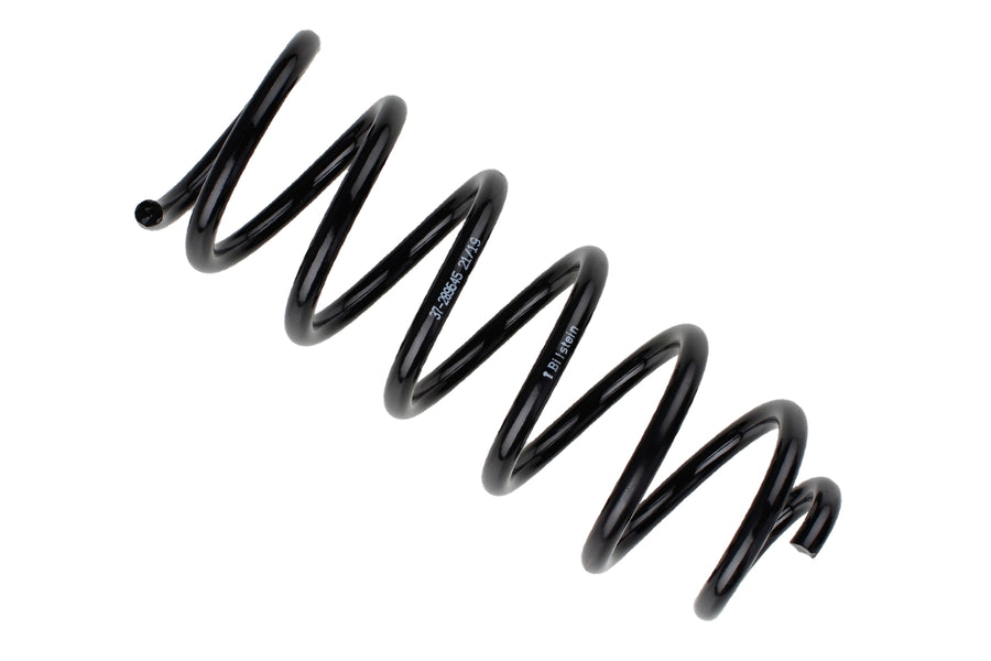 Image uploaded for handle 37-289645