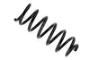 Image uploaded for handle 37-289652