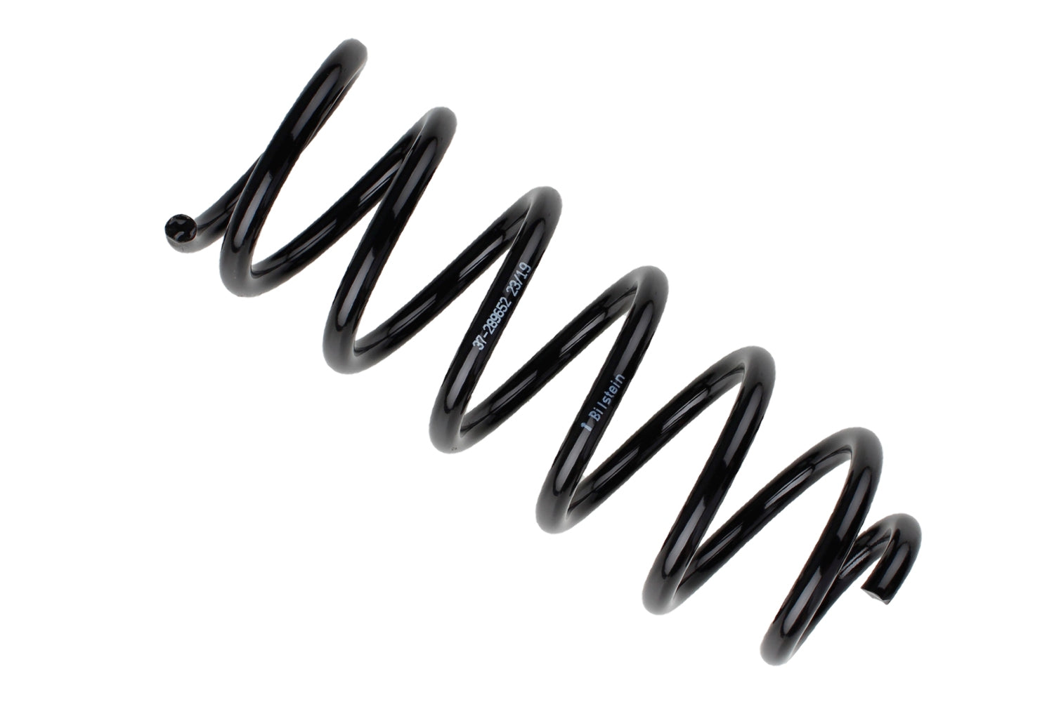 Image uploaded for handle 37-289652