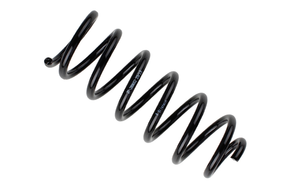 Image uploaded for handle 37-289652