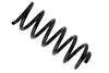 Image uploaded for handle 37-289669