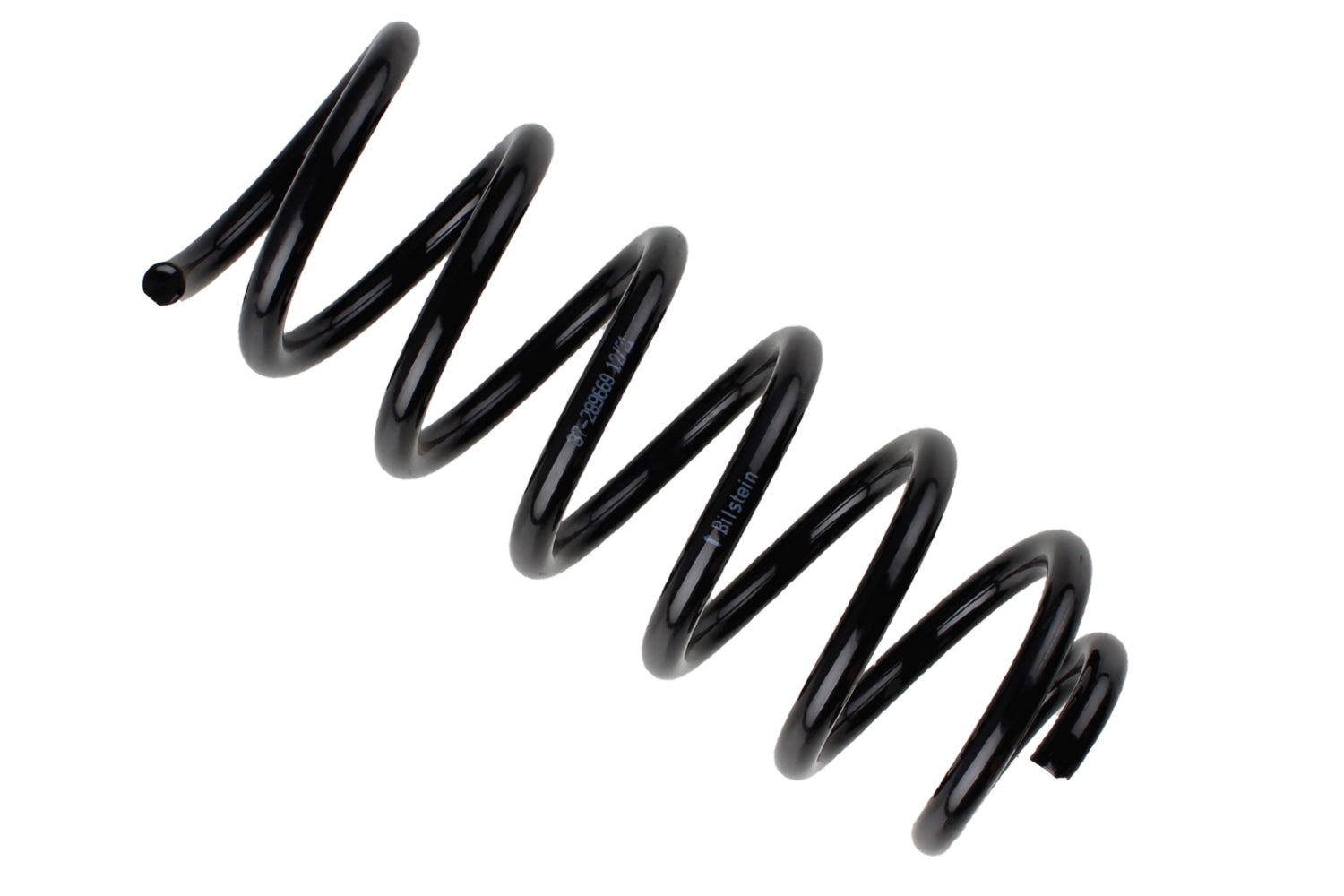 Image uploaded for handle 37-289669