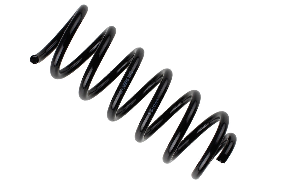 Image uploaded for handle 37-289669