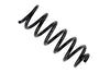 Image uploaded for handle 37-289676