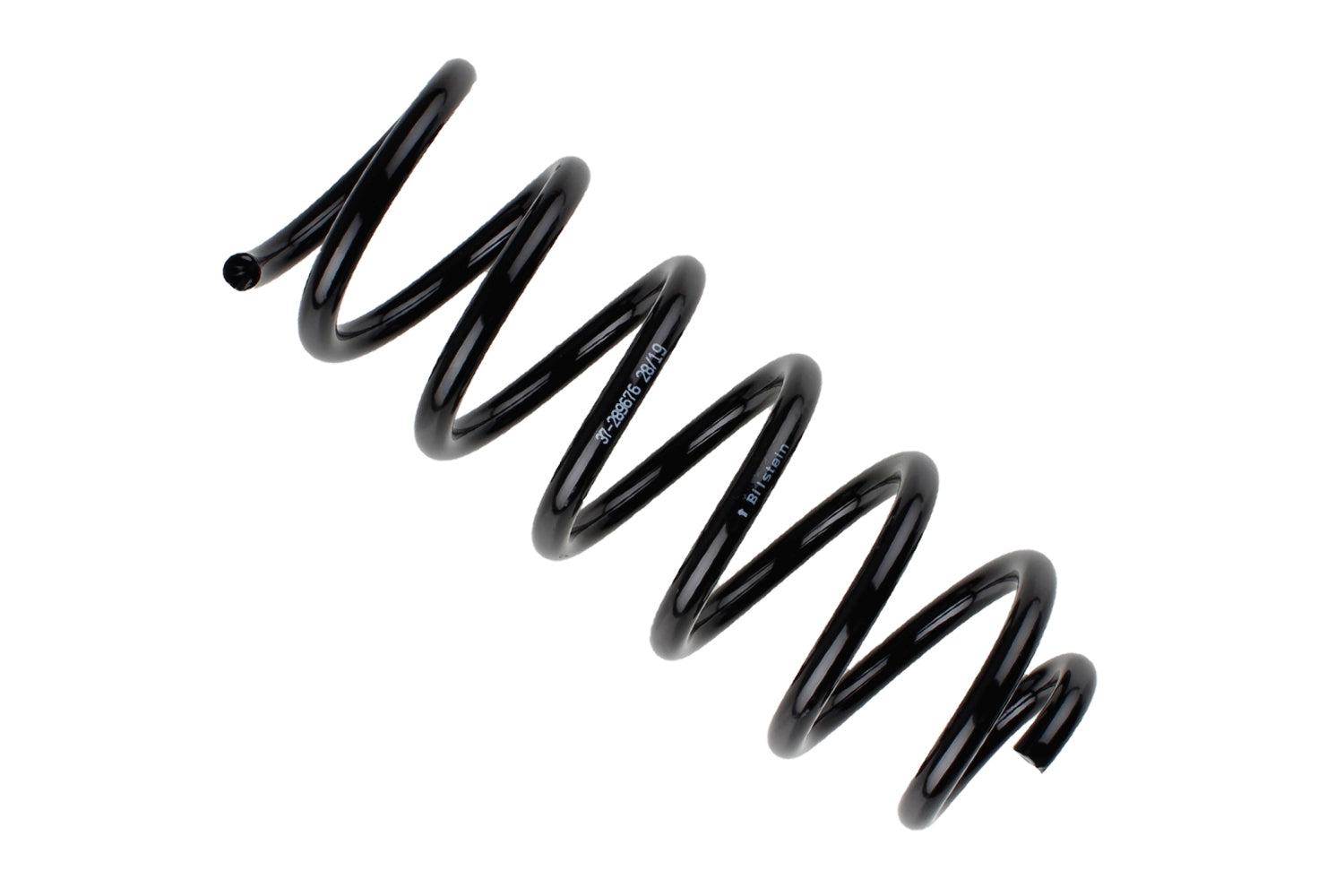 Image uploaded for handle 37-289676