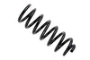 Image uploaded for handle 37-289683