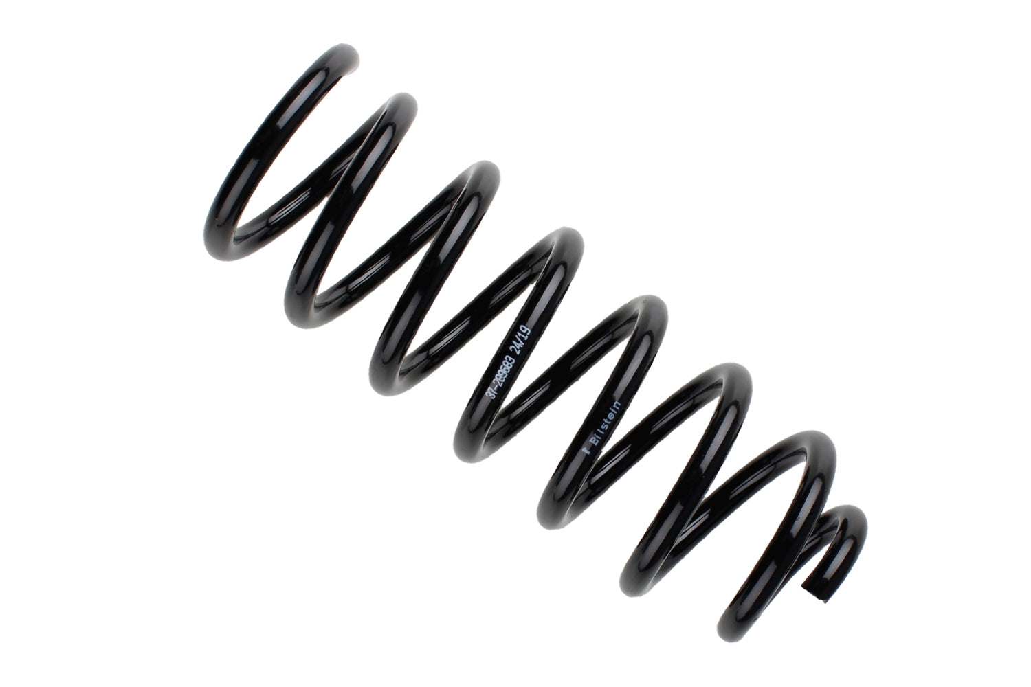 Image uploaded for handle 37-289683