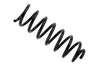 Image uploaded for handle 37-289690