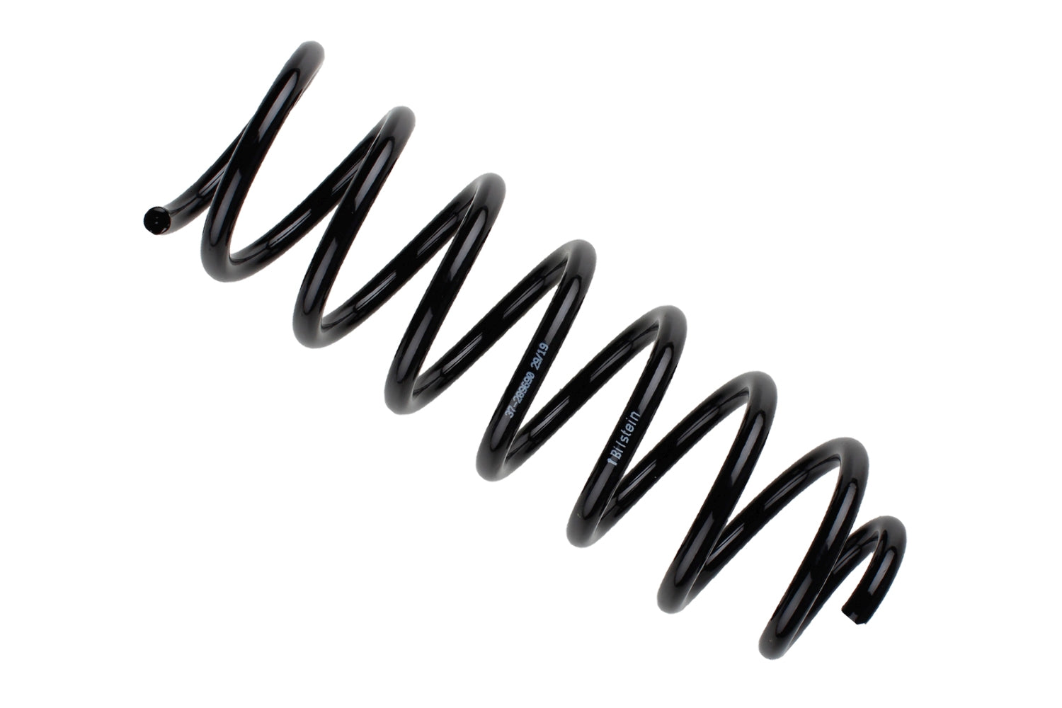 Image uploaded for handle 37-289690