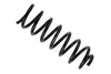 Image uploaded for handle 37-289706