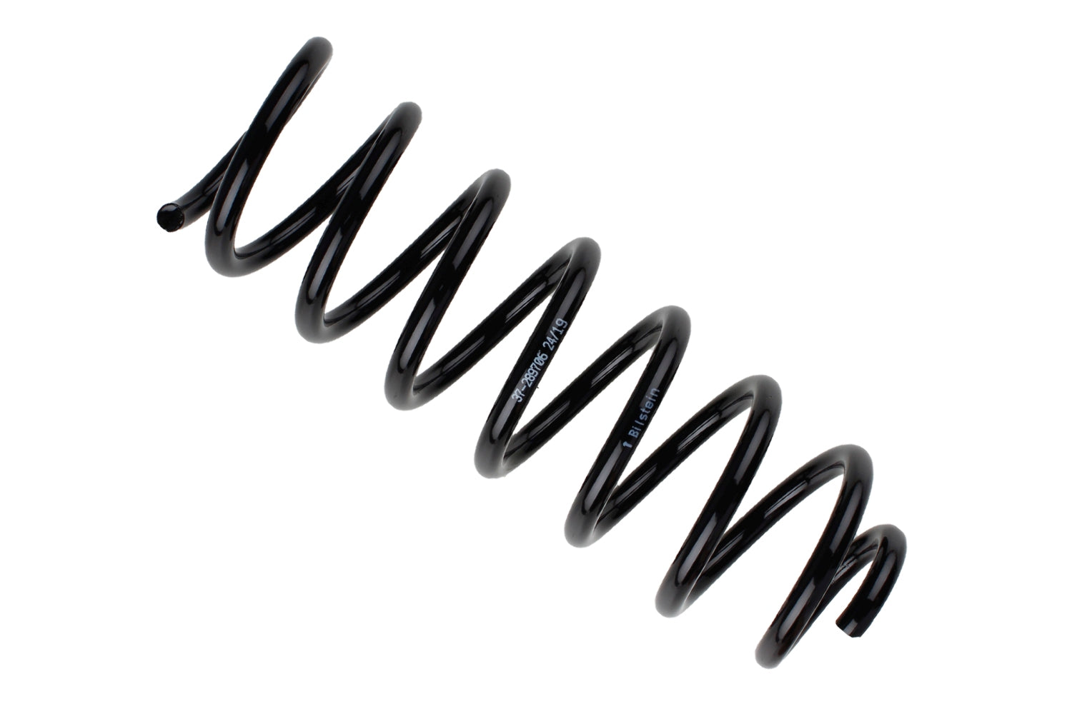 Image uploaded for handle 37-289706