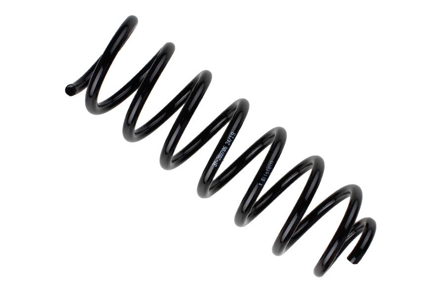 Image uploaded for handle 37-289706