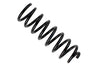 Image uploaded for handle 37-289713