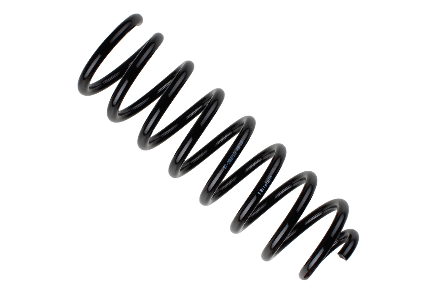 Image uploaded for handle 37-289713