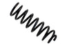 Image uploaded for handle 37-289720