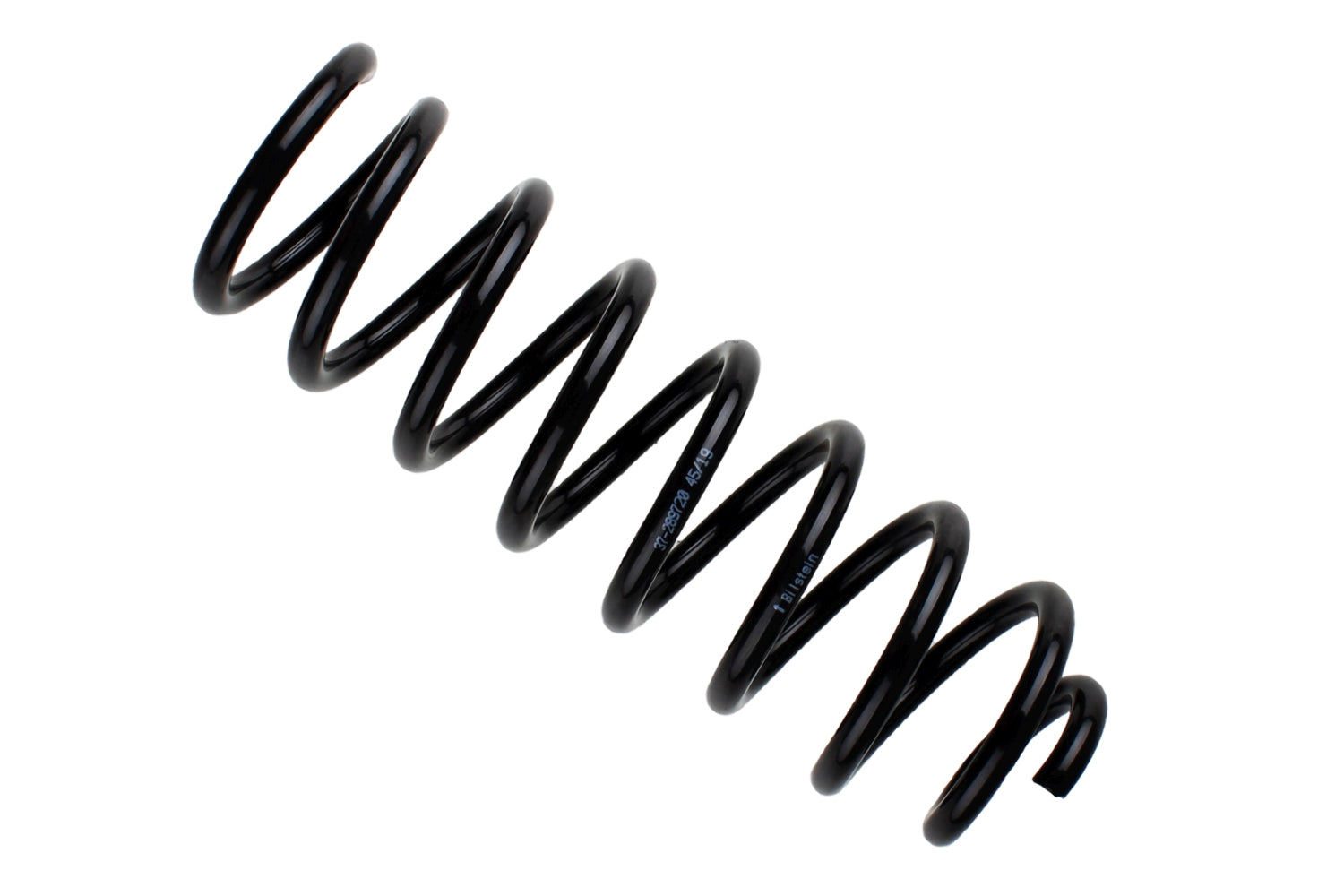 Image uploaded for handle 37-289720