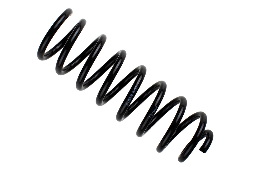 Image uploaded for handle 37-289720