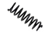 Image uploaded for handle 37-289737