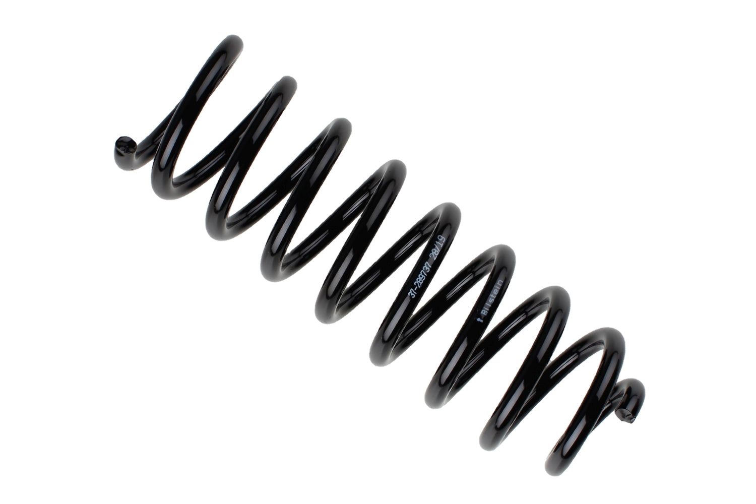 Image uploaded for handle 37-289737