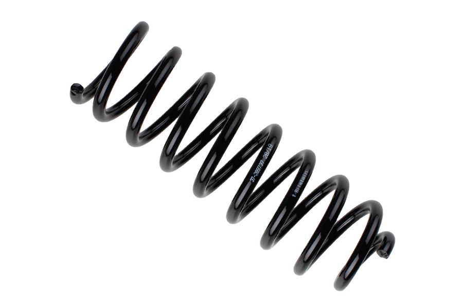 Image uploaded for handle 37-289737