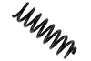 Image uploaded for handle 37-289744