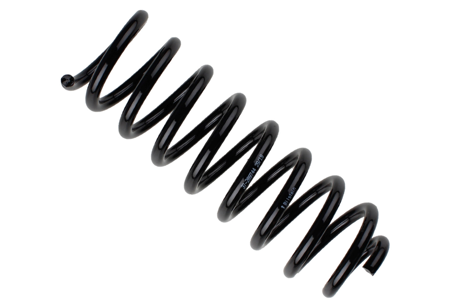 Image uploaded for handle 37-289744