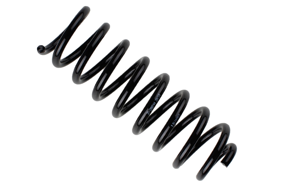 Image uploaded for handle 37-289744