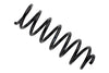 Image uploaded for handle 37-289751