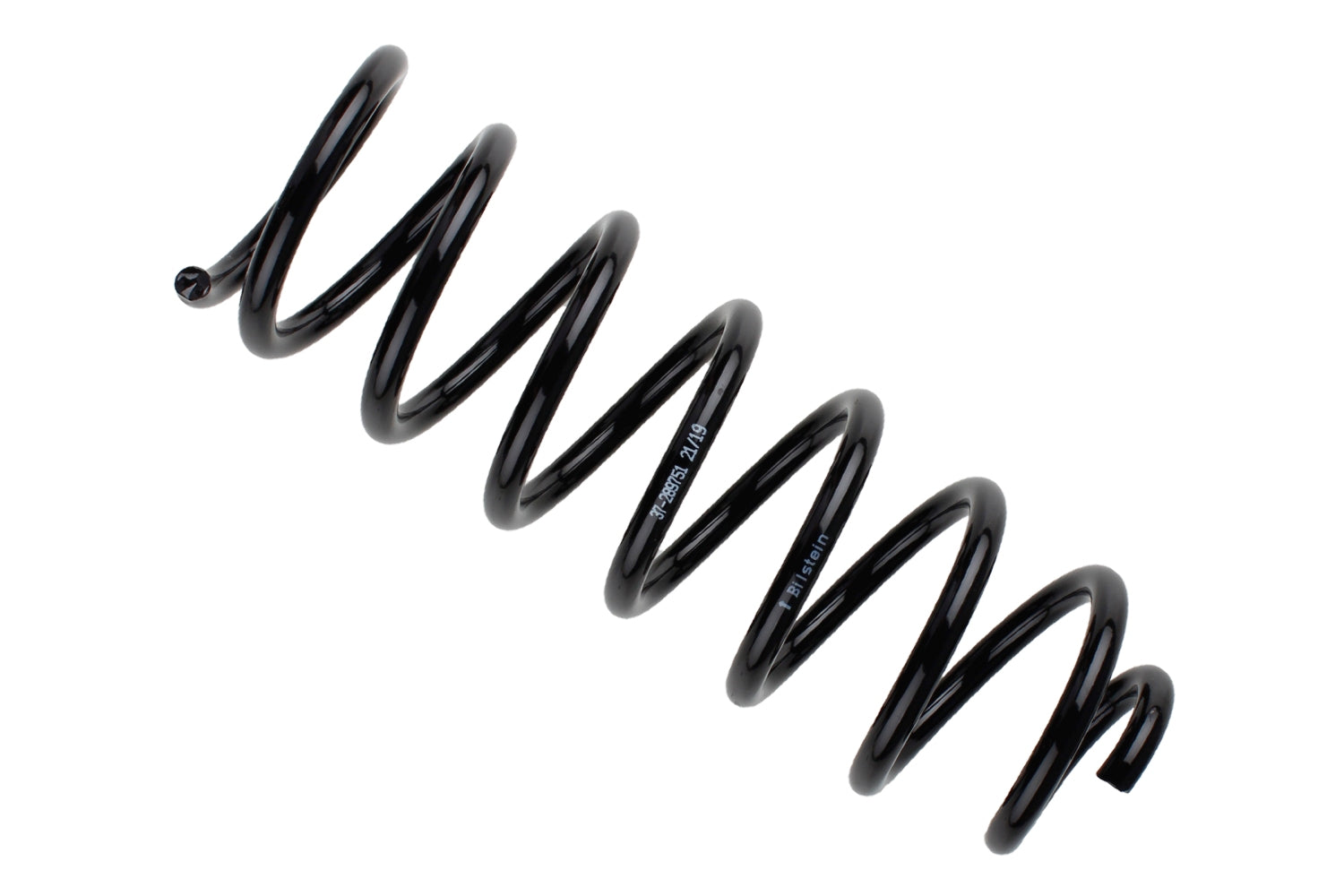 Image uploaded for handle 37-289751
