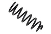 Image uploaded for handle 37-289768